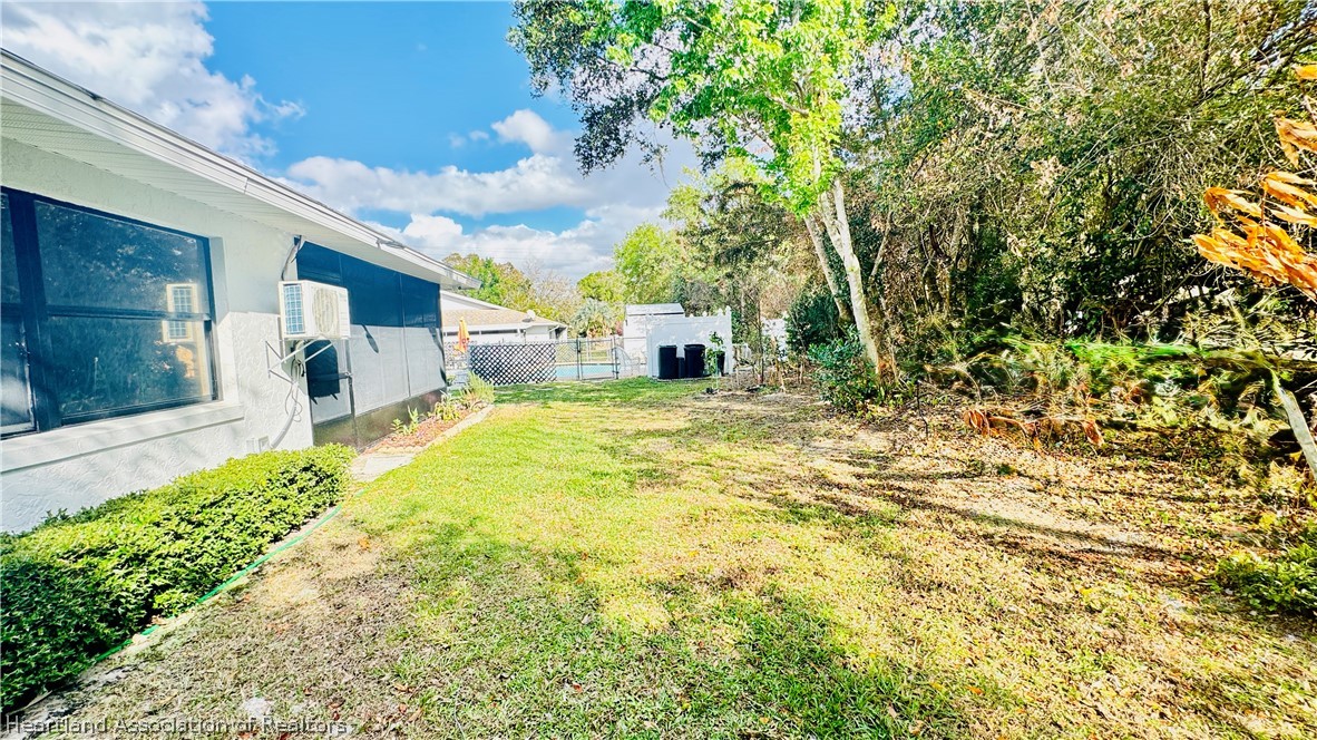 4009 Golfview Road Sebring, FL 33875 - Photo 16 of 46