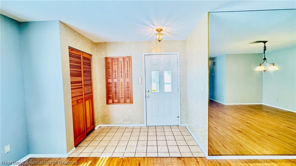 4009 Golfview Road Sebring, FL 33875 - Photo 20 of 46