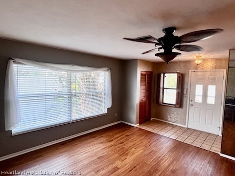 4009 Golfview Road Sebring, FL 33875 - Photo 24 of 46
