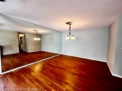 4009 Golfview Road Sebring, FL 33875 - Photo 25 of 46