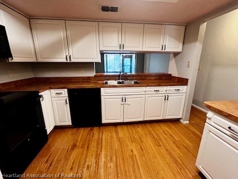 4009 Golfview Road Sebring, FL 33875 - Photo 28 of 46