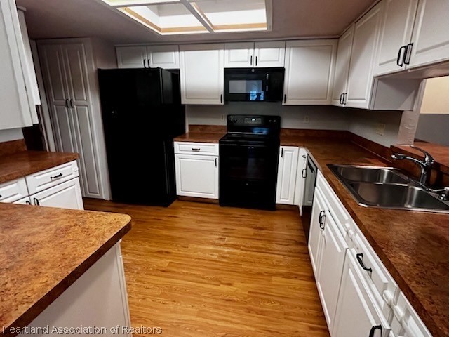 4009 Golfview Road Sebring, FL 33875 - Photo 29 of 46