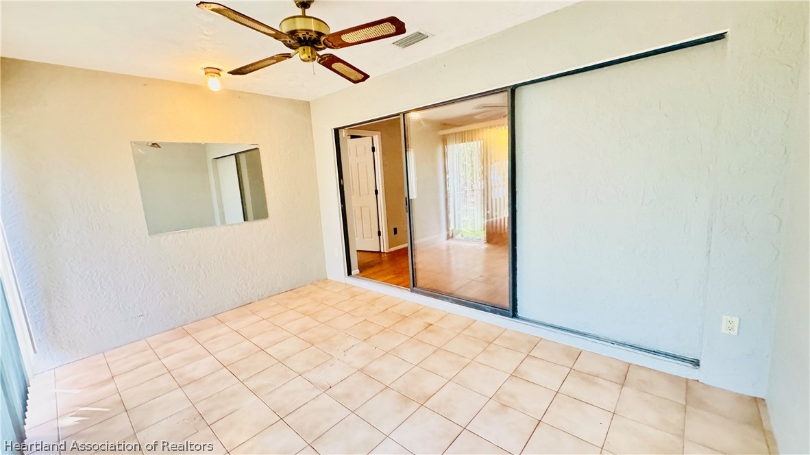 4009 Golfview Road Sebring, FL 33875 - Photo 33 of 46