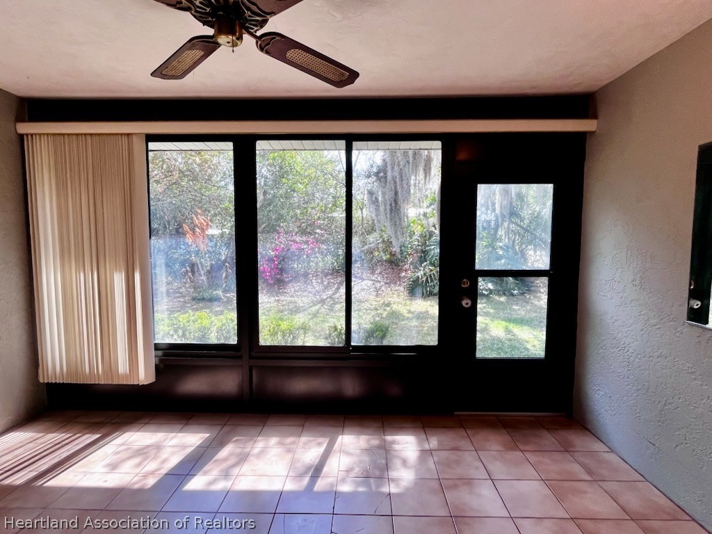 4009 Golfview Road Sebring, FL 33875 - Photo 35 of 46