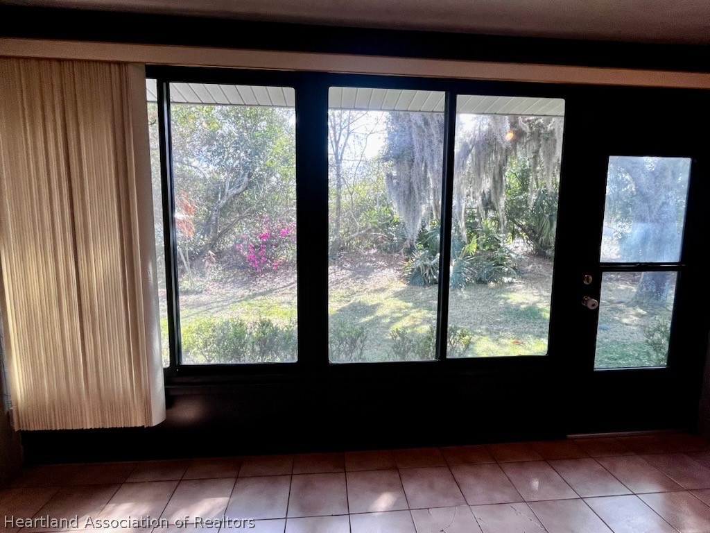 4009 Golfview Road Sebring, FL 33875 - Photo 36 of 46