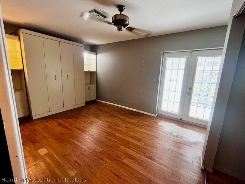 4009 Golfview Road Sebring, FL 33875 - Photo 39 of 46