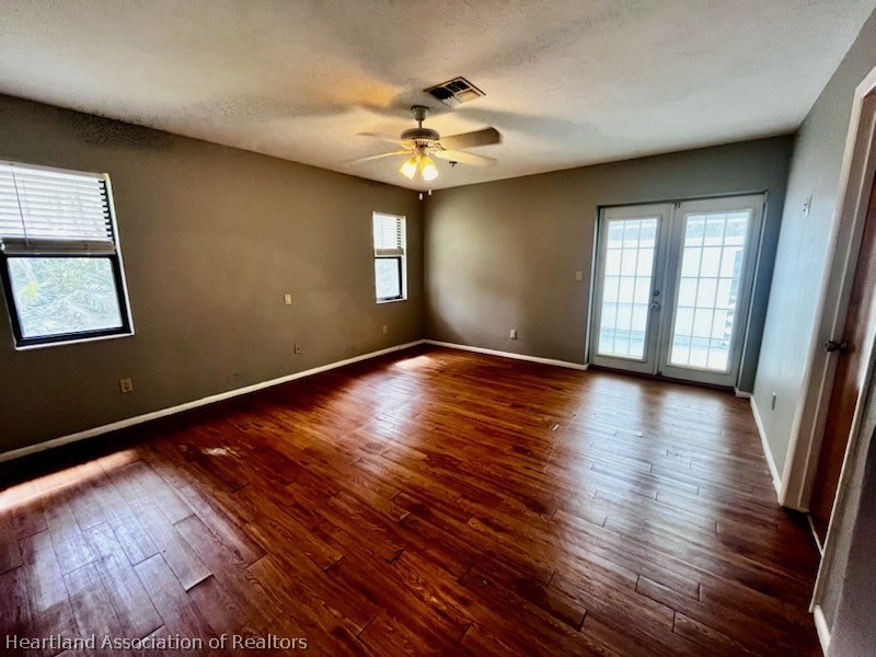 4009 Golfview Road Sebring, FL 33875 - Photo 42 of 46