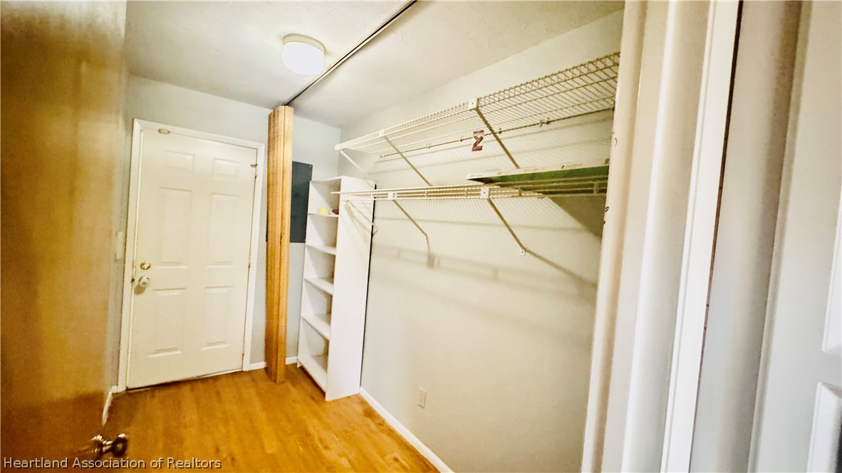 4009 Golfview Road Sebring, FL 33875 - Photo 44 of 46