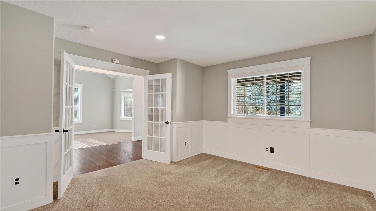 3710 Jim Hill Road Chattaroy, WA 99003 - Photo 11 of 49