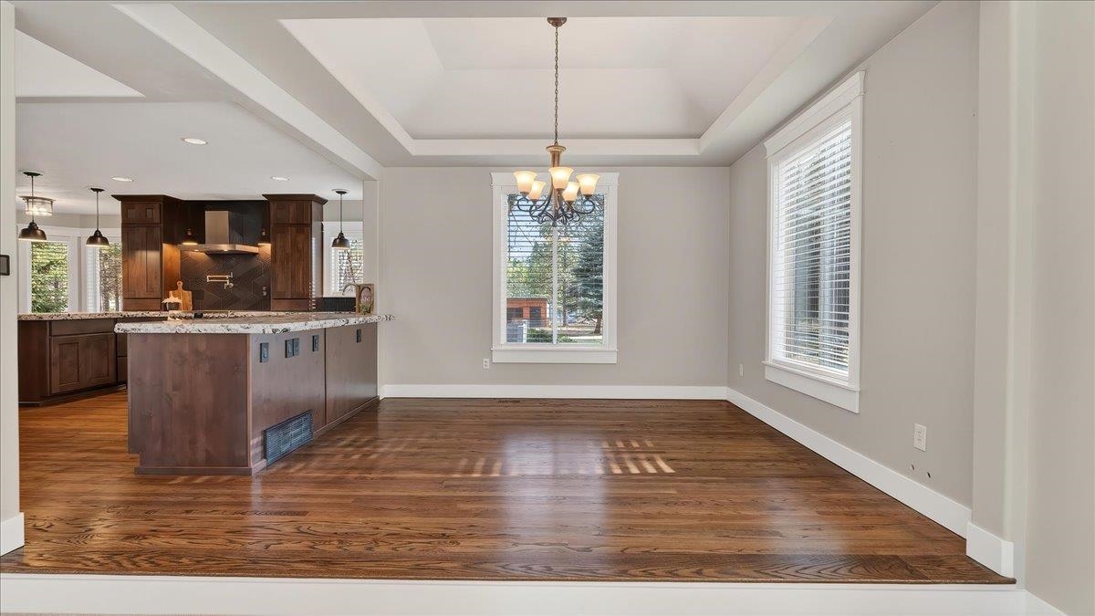 3710 Jim Hill Road Chattaroy, WA 99003 - Photo 12 of 49