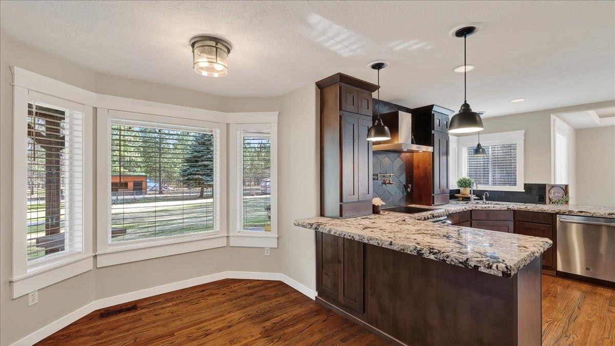 3710 Jim Hill Road Chattaroy, WA 99003 - Photo 16 of 49