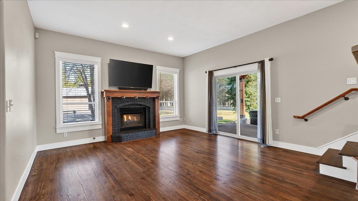 3710 Jim Hill Road Chattaroy, WA 99003 - Photo 17 of 49