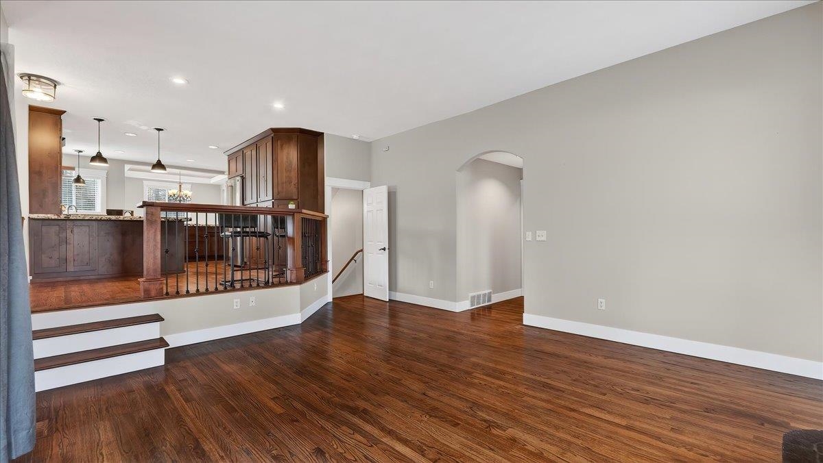 3710 Jim Hill Road Chattaroy, WA 99003 - Photo 18 of 49