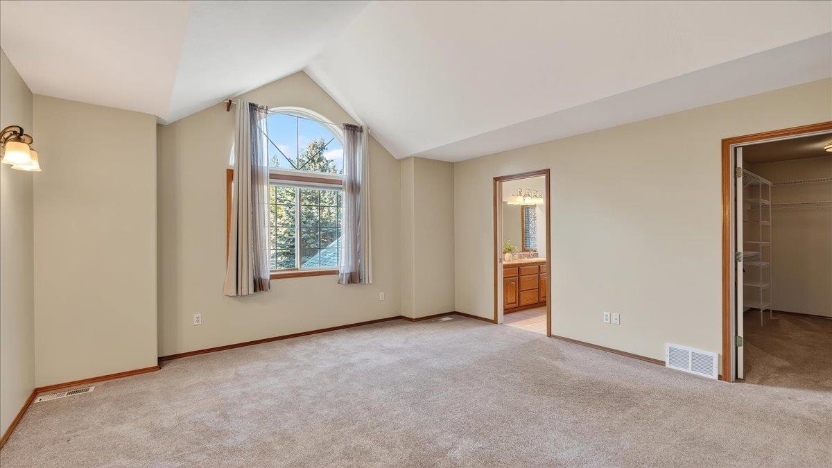 3710 Jim Hill Road Chattaroy, WA 99003 - Photo 19 of 49