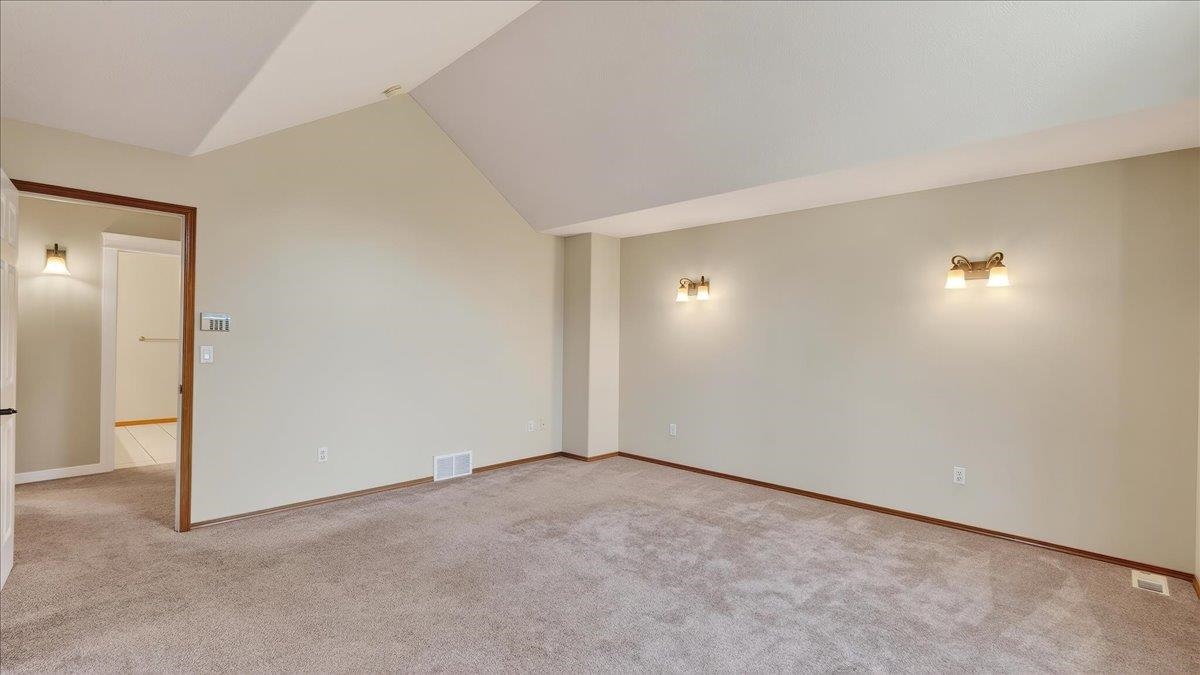 3710 Jim Hill Road Chattaroy, WA 99003 - Photo 20 of 49