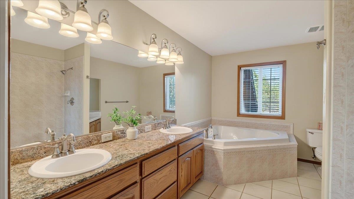 3710 Jim Hill Road Chattaroy, WA 99003 - Photo 21 of 49