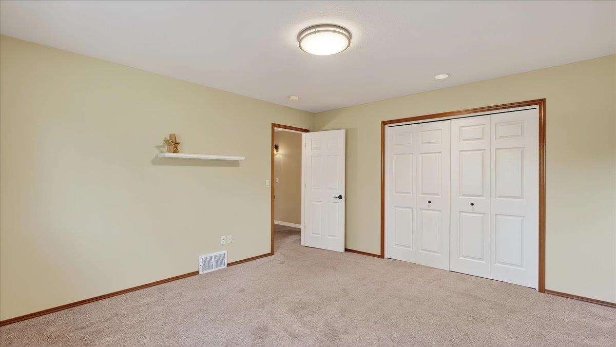 3710 Jim Hill Road Chattaroy, WA 99003 - Photo 22 of 49