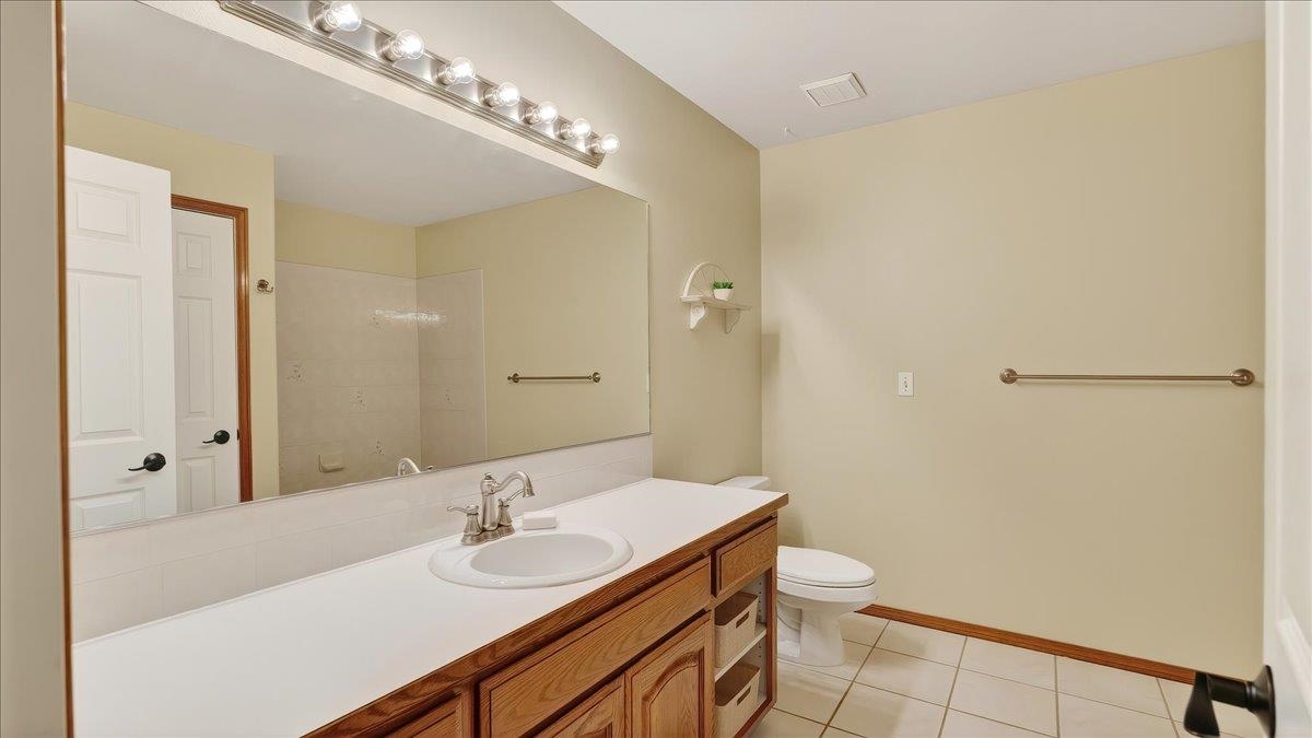 3710 Jim Hill Road Chattaroy, WA 99003 - Photo 23 of 49