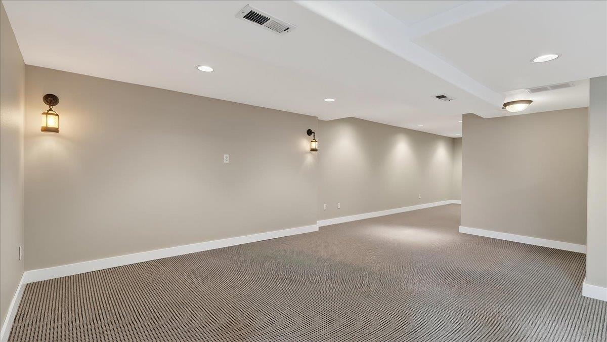 3710 Jim Hill Road Chattaroy, WA 99003 - Photo 25 of 49