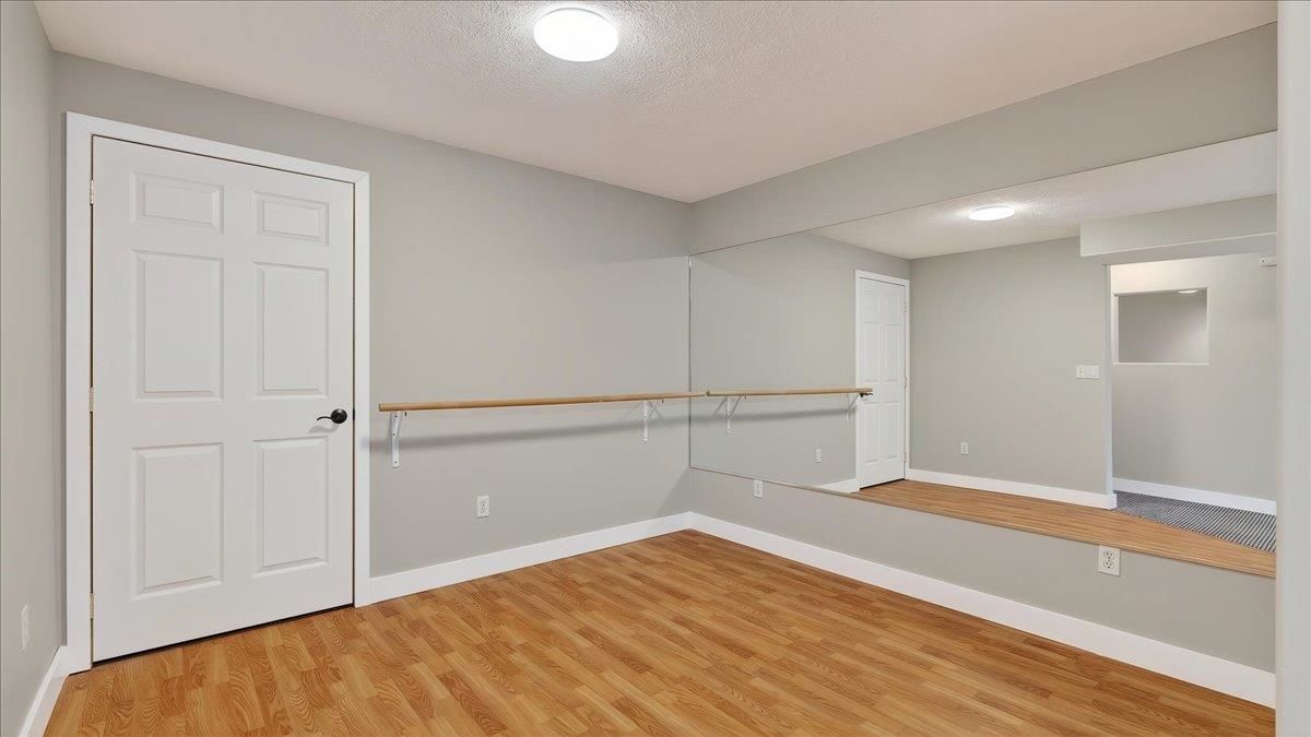 3710 Jim Hill Road Chattaroy, WA 99003 - Photo 26 of 49