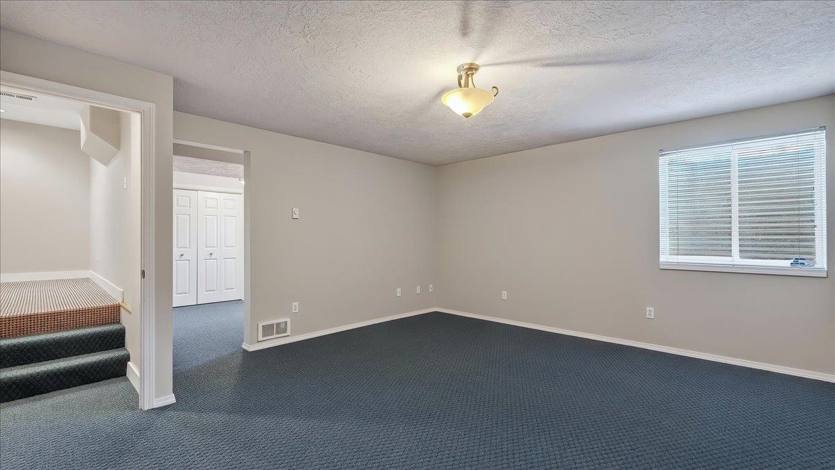 3710 Jim Hill Road Chattaroy, WA 99003 - Photo 27 of 49