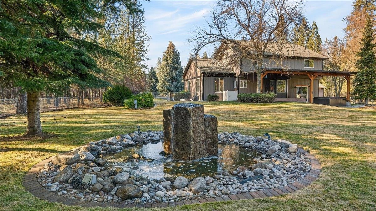 3710 Jim Hill Road Chattaroy, WA 99003 - Photo 34 of 49