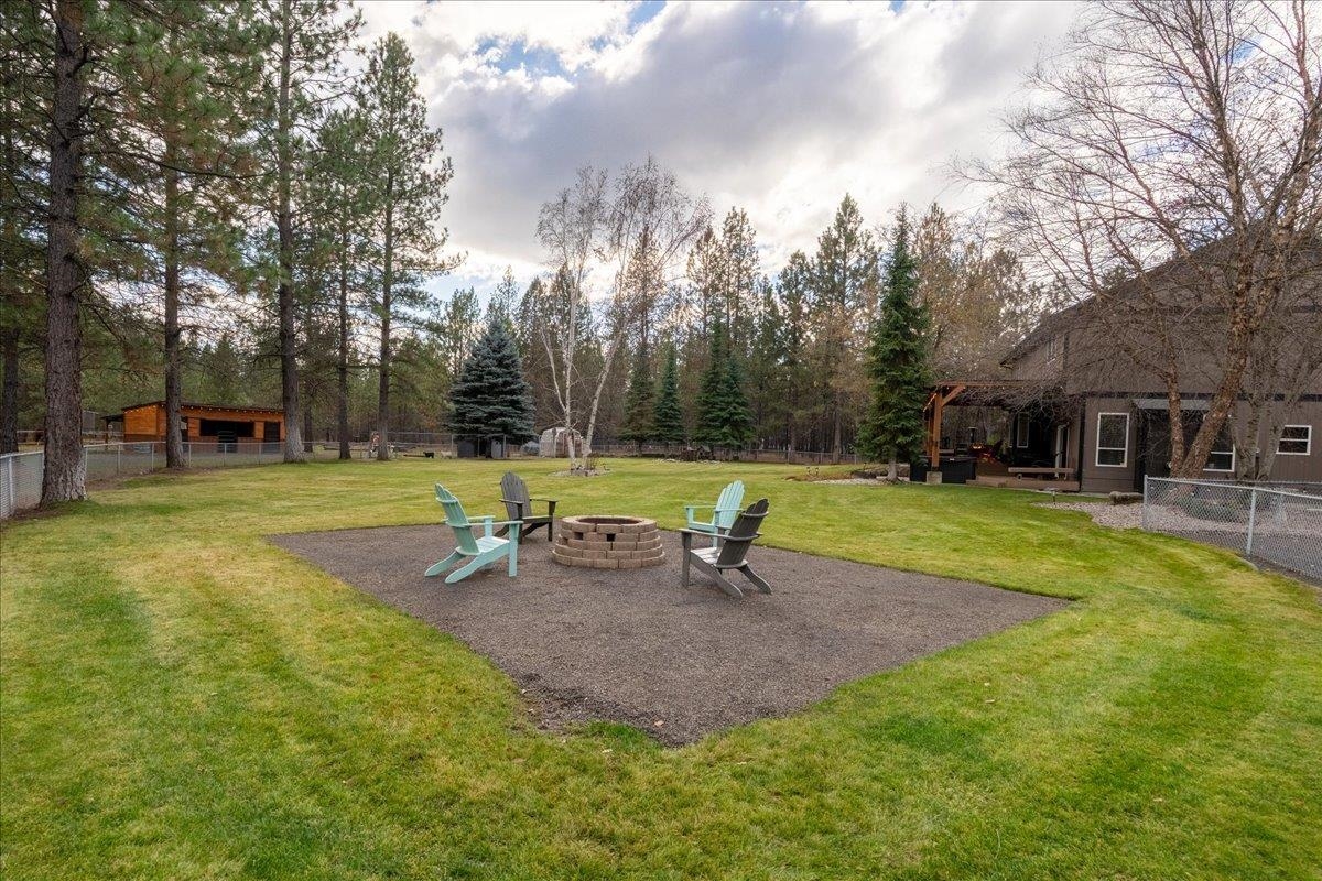 3710 Jim Hill Road Chattaroy, WA 99003 - Photo 36 of 49