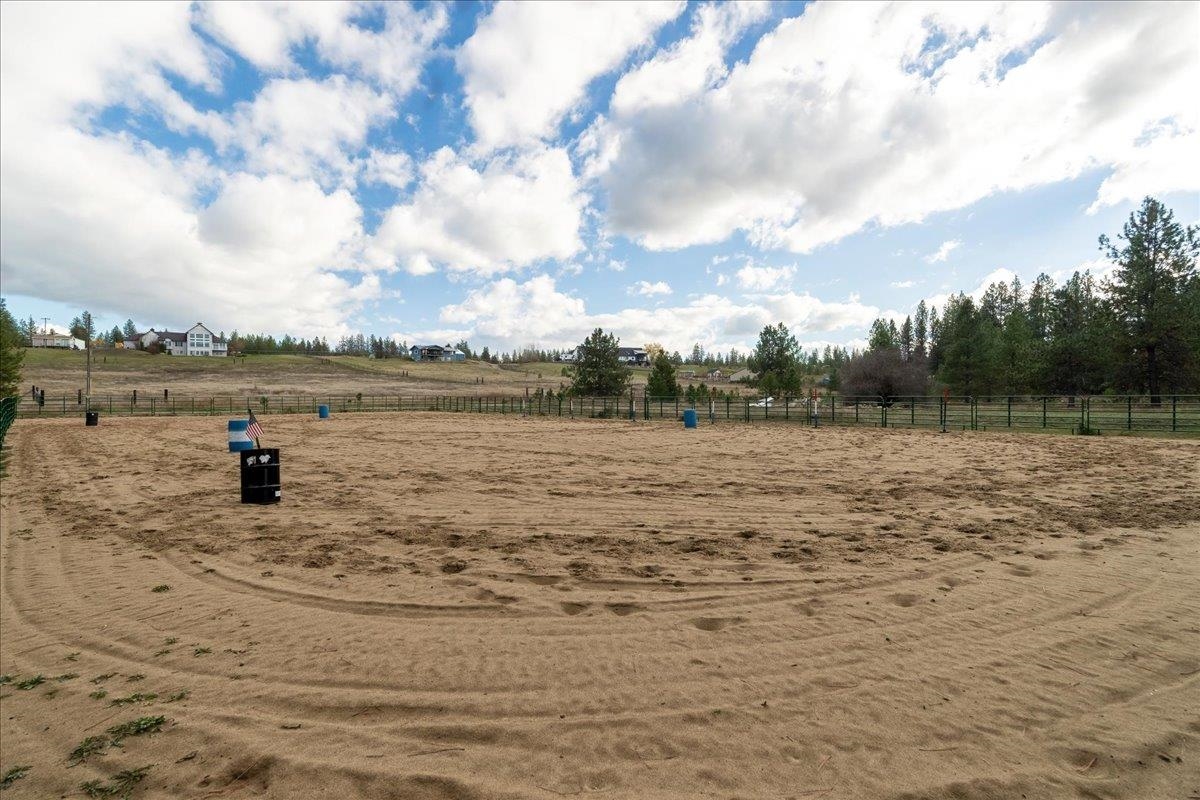 3710 Jim Hill Road Chattaroy, WA 99003 - Photo 40 of 49