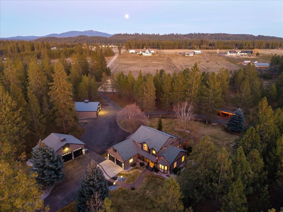 3710 Jim Hill Road Chattaroy, WA 99003 - Photo 41 of 49