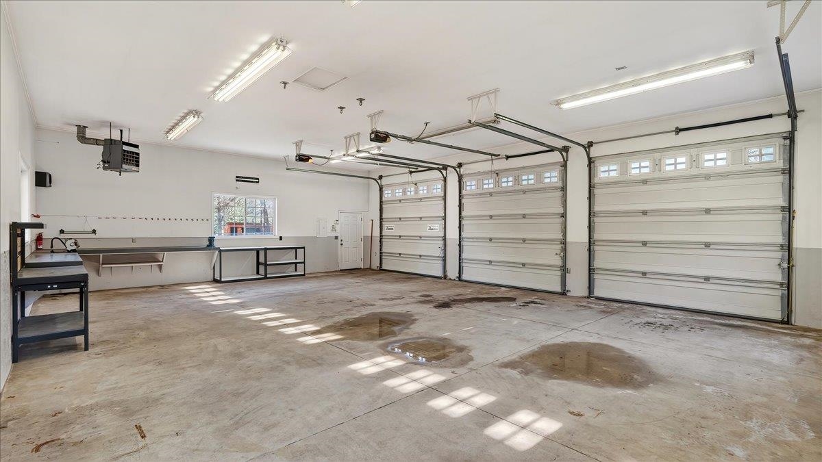 3710 Jim Hill Road Chattaroy, WA 99003 - Photo 43 of 49