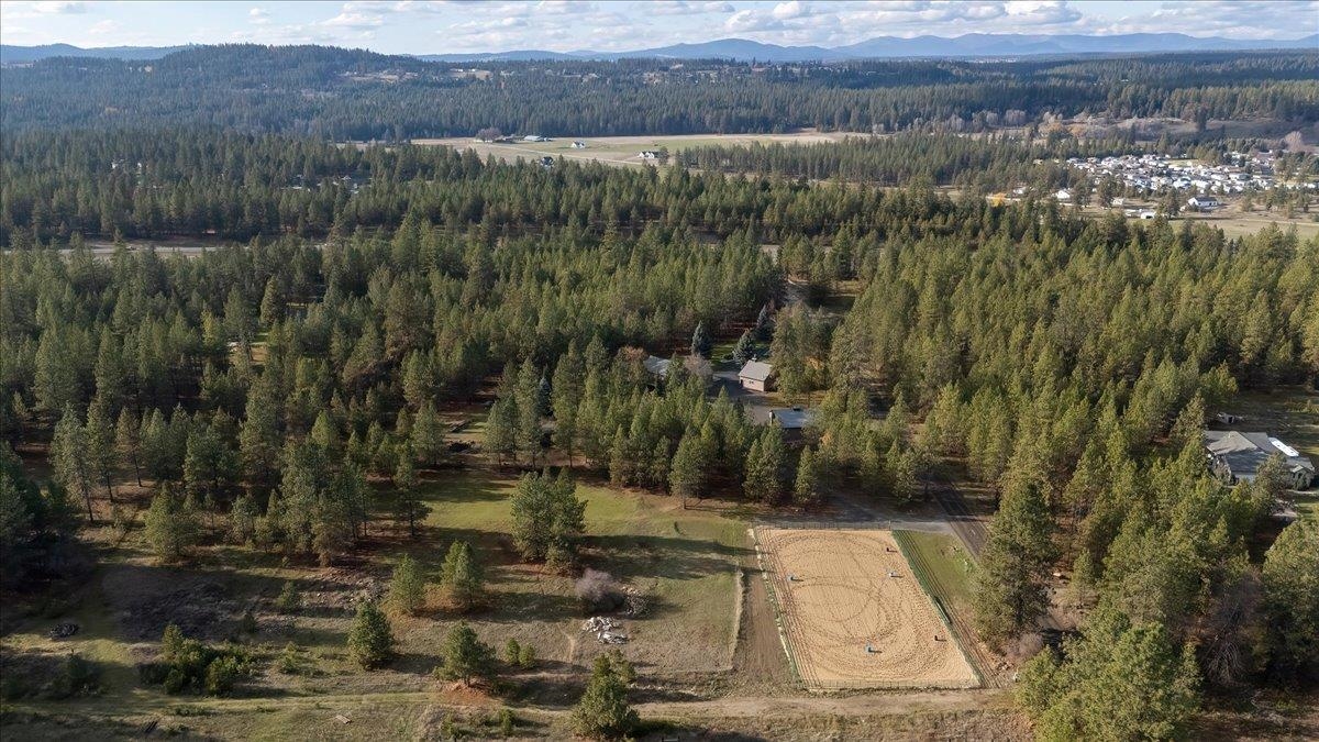 3710 Jim Hill Road Chattaroy, WA 99003 - Photo 45 of 49