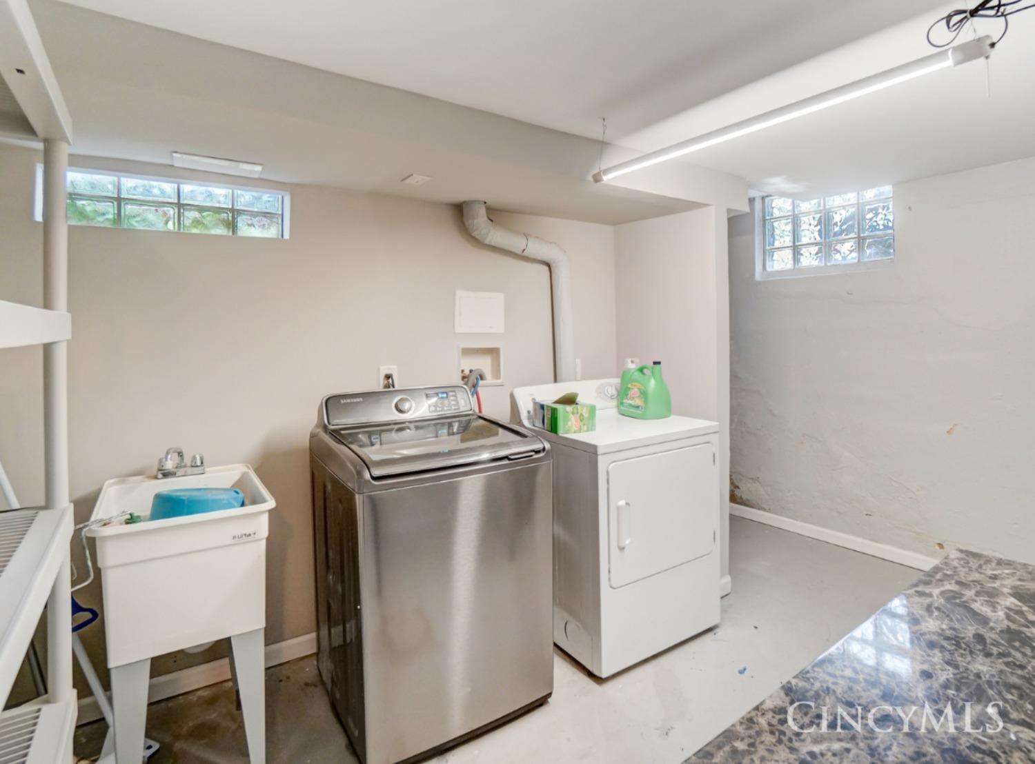 1012 Rutledge Avenue Cincinnati, OH 45205 - Photo 31 of 41 Gallery Image 31