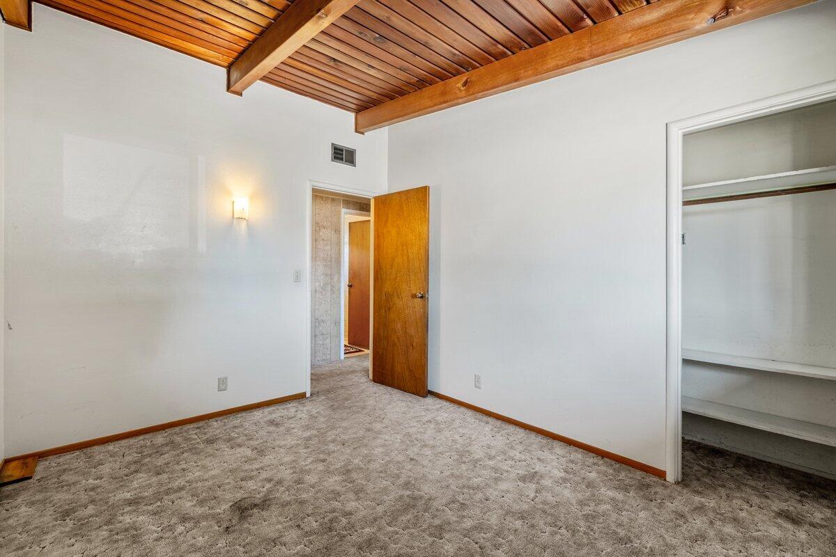 874 Stapp Road McKinleyville, CA 95519 - Photo 11 of 22