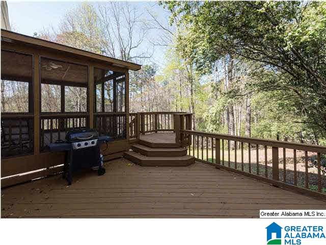 414 Russet Hollow Road Birmingham, AL 35244 - Photo 28 of 32