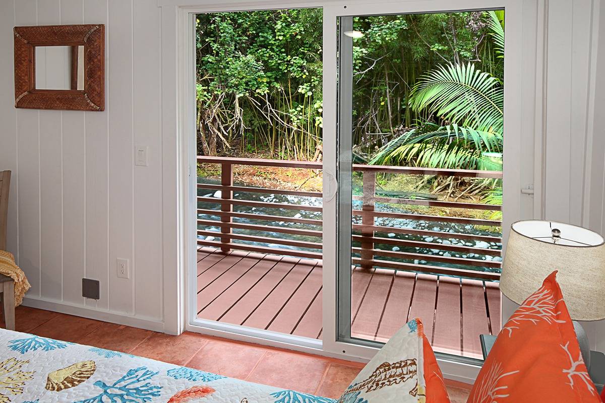 4708 Ananalu Road Hanalei, HI 96714 - Photo 11 of 19 Gallery Image 11