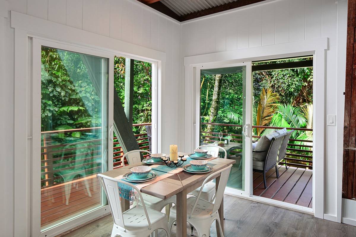 4708 Ananalu Road Hanalei, HI 96714 - Photo 8 of 19 Gallery Image 8