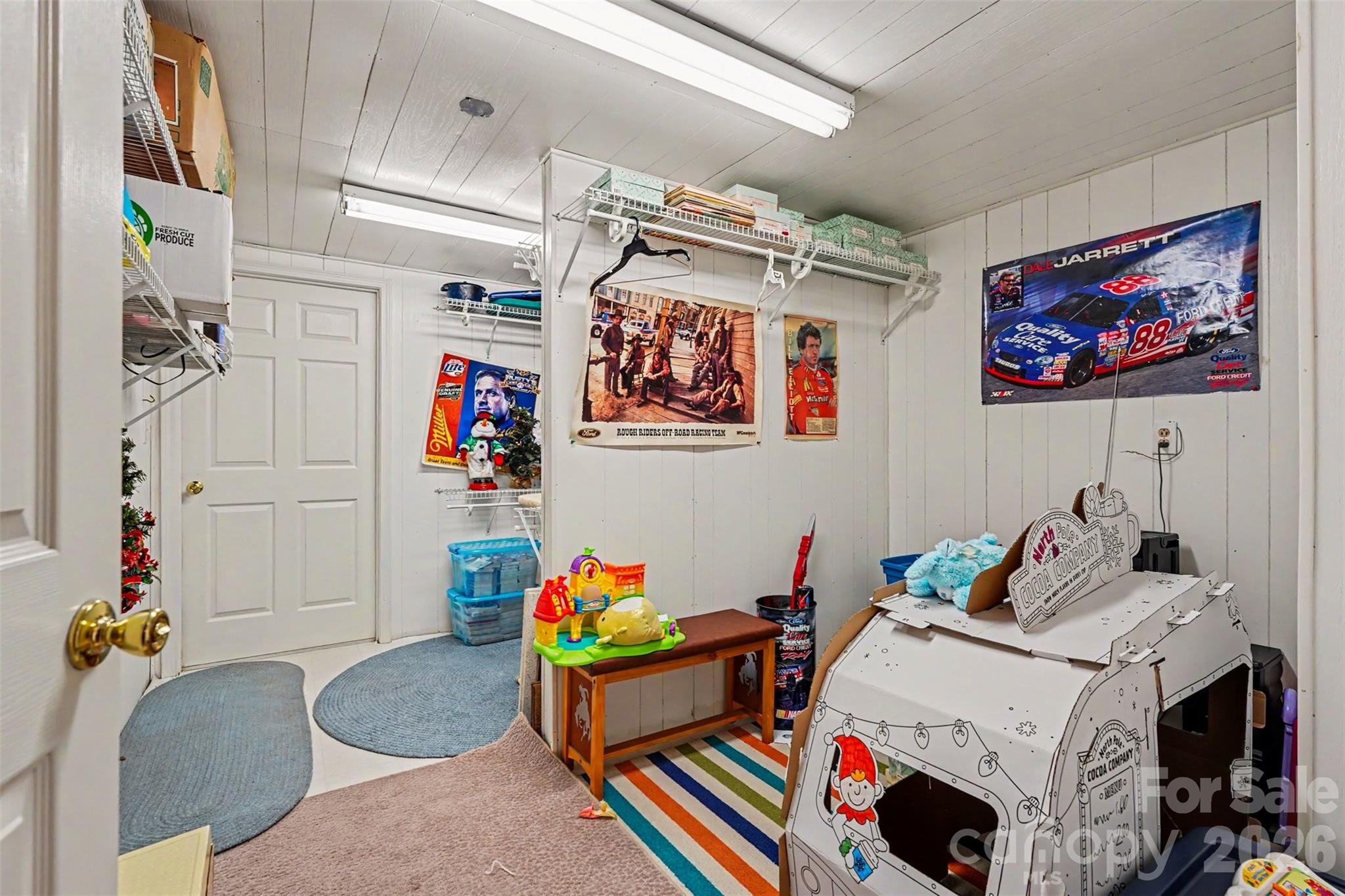 591 Mullis Road Union Grove, NC 28689 - Photo 27 of 42
