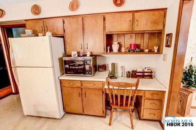 401 Rilla Road Findlay, OH 45840 - Photo 2 of 6 Photo 2