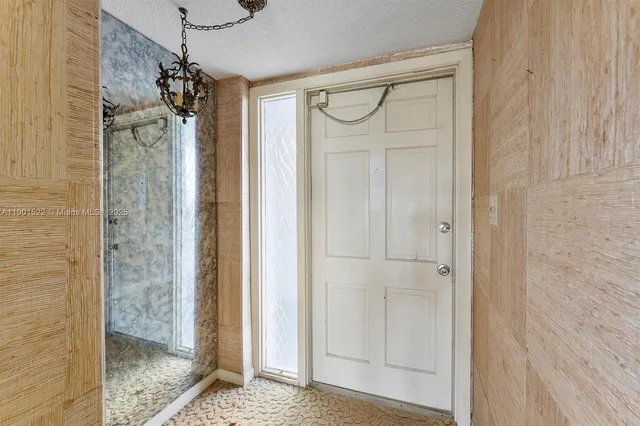 a view of a bathroom