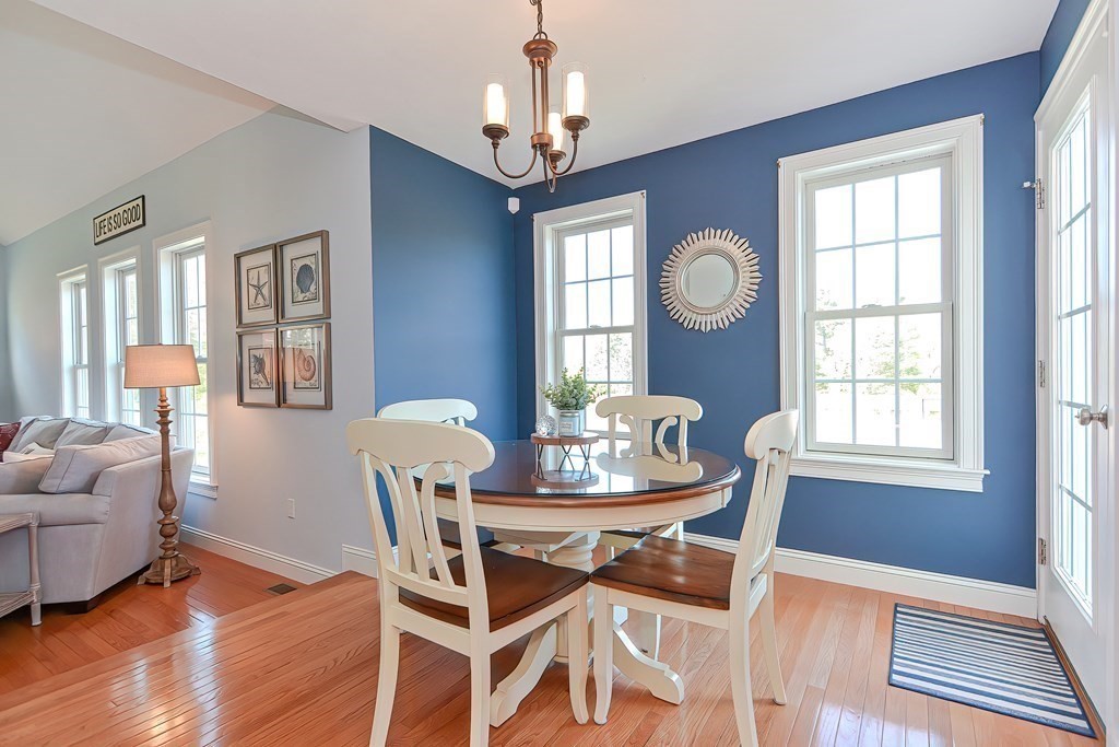 61 Brandywine Road Franklin, MA 02038 - Photo 14 of 40 Gallery Image 14