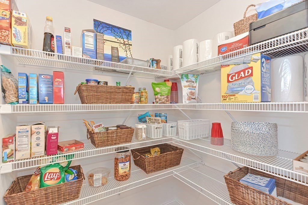 61 Brandywine Road Franklin, MA 02038 - Photo 15 of 40 Gallery Image 15