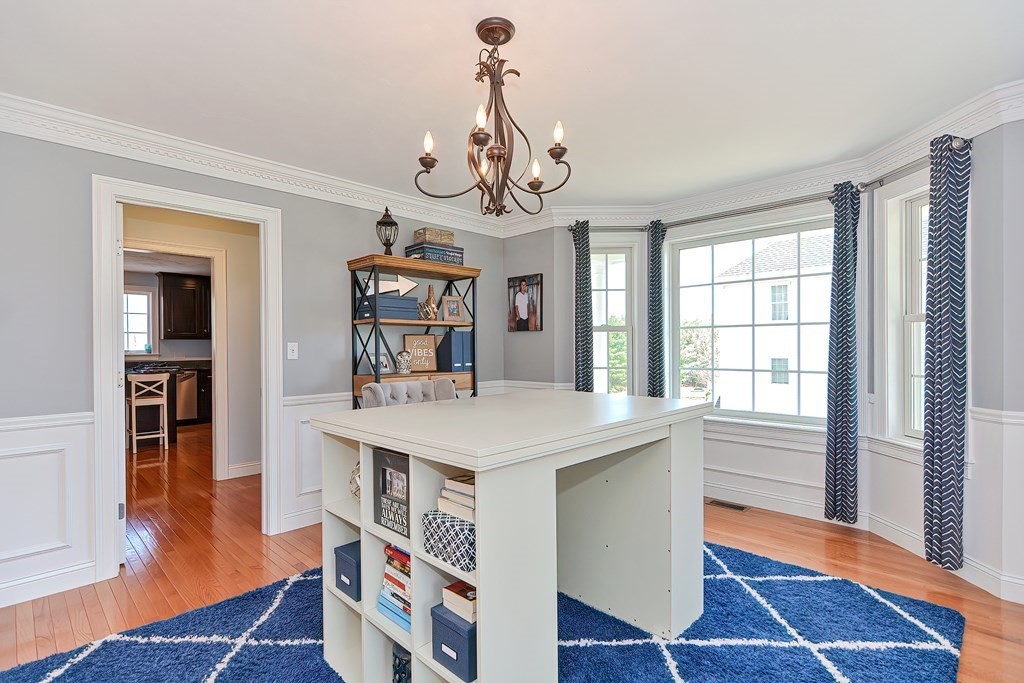 61 Brandywine Road Franklin, MA 02038 - Photo 18 of 40 Gallery Image 18