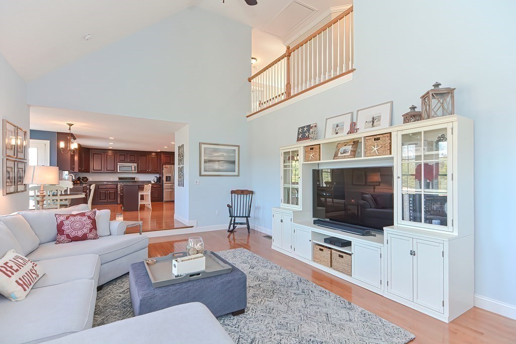 61 Brandywine Road Franklin, MA 02038 - Photo 20 of 40 Gallery Image 20