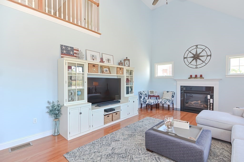 61 Brandywine Road Franklin, MA 02038 - Photo 23 of 40 Gallery Image 23