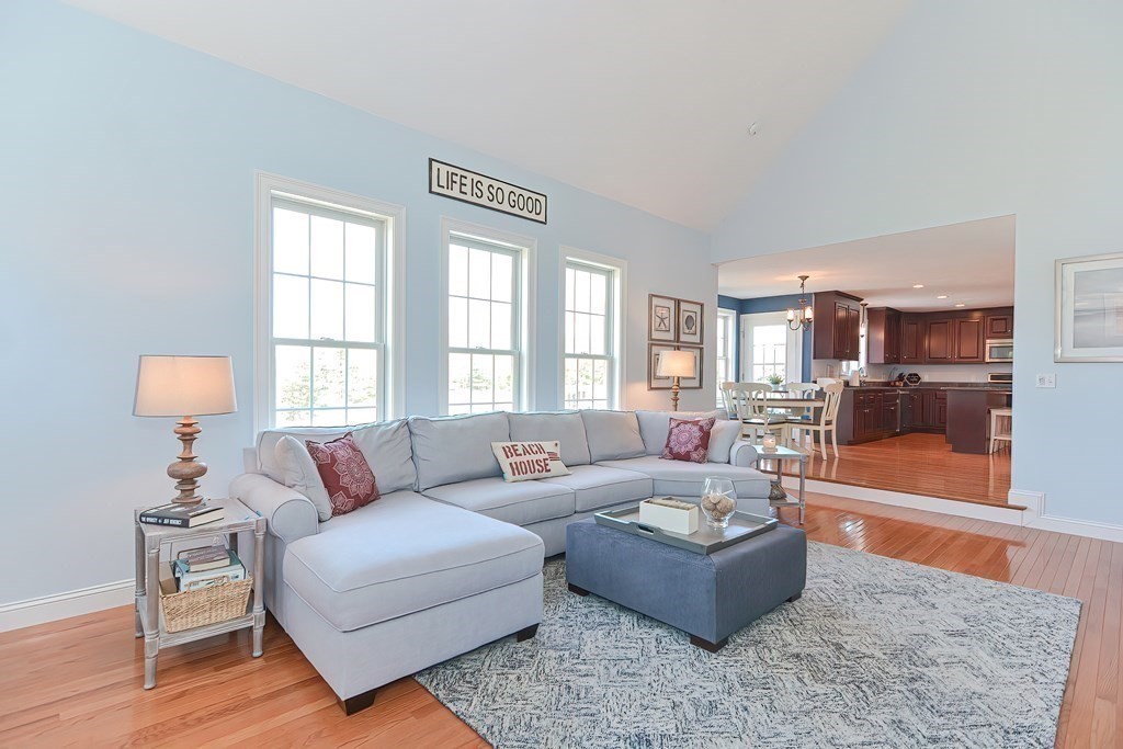 61 Brandywine Road Franklin, MA 02038 - Photo 24 of 40 Gallery Image 24