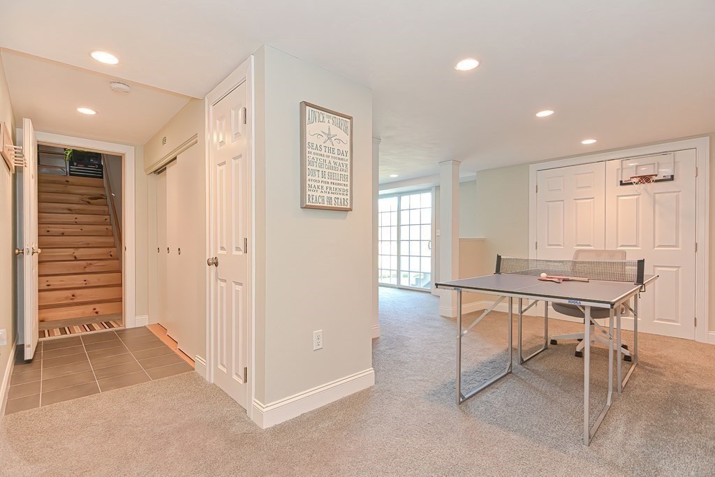 61 Brandywine Road Franklin, MA 02038 - Photo 25 of 40 Gallery Image 25