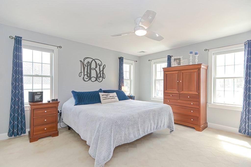 61 Brandywine Road Franklin, MA 02038 - Photo 26 of 40 Gallery Image 26