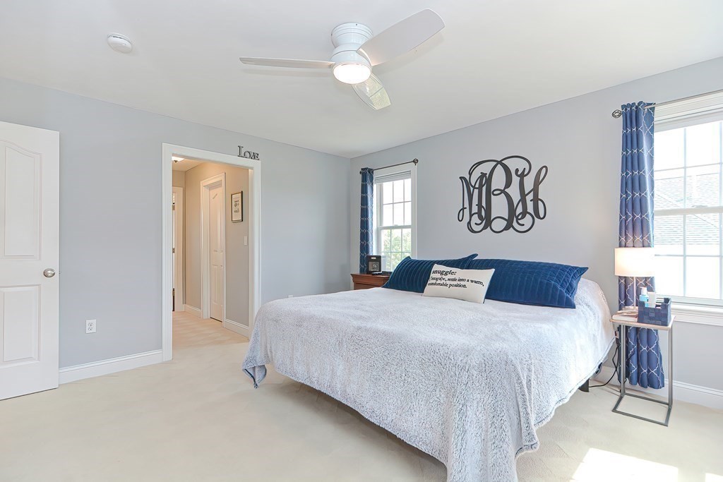 61 Brandywine Road Franklin, MA 02038 - Photo 27 of 40 Gallery Image 27