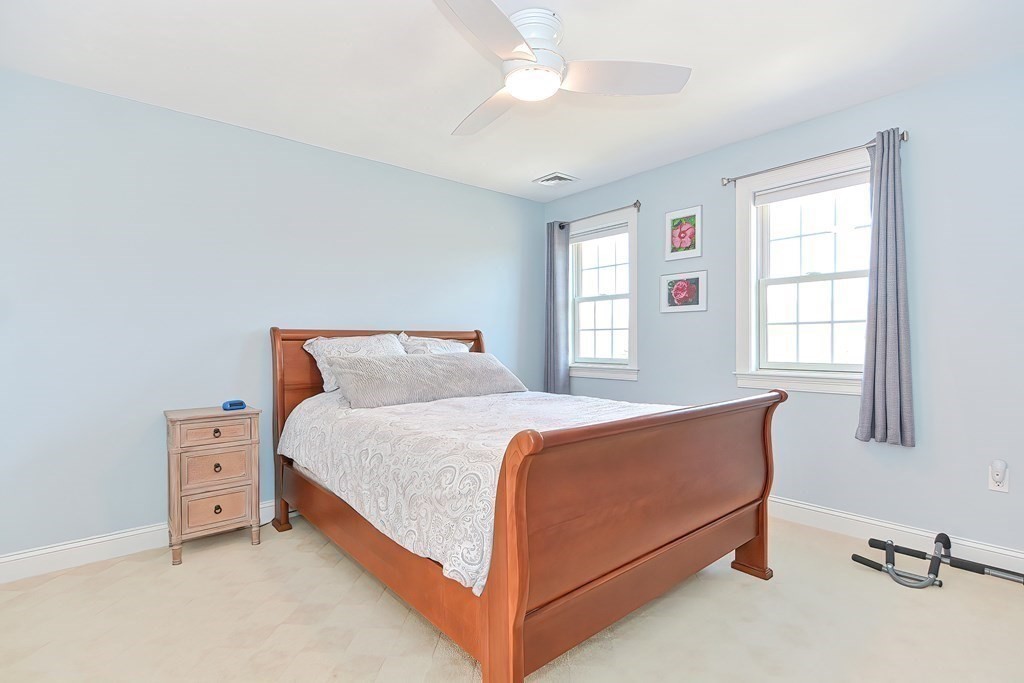 61 Brandywine Road Franklin, MA 02038 - Photo 28 of 40 Gallery Image 28