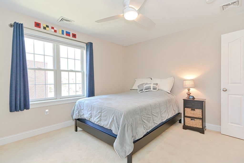61 Brandywine Road Franklin, MA 02038 - Photo 29 of 40 Gallery Image 29